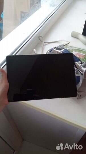 Новый планшет huawei MatePad T AGS3K-L09 2021