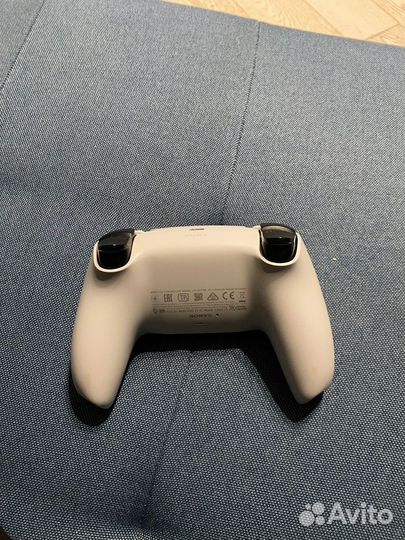 Sony playstation 5 ps5 бу