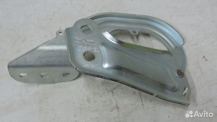 Петля капота правая Ford Focus 2012 - 2015