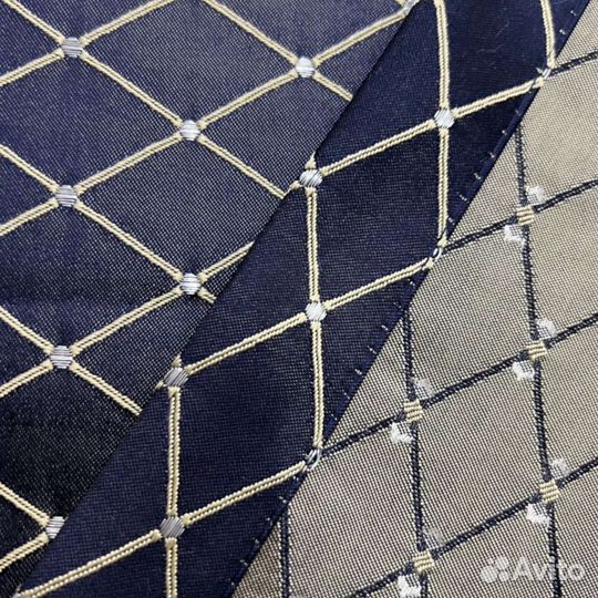 Новые шторы 4м Турция