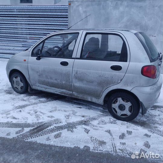 Выкуп авто в Тамбове. Автовыкуп быстро и честно