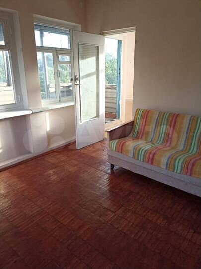 Дача 45 м² на участке 7 сот.