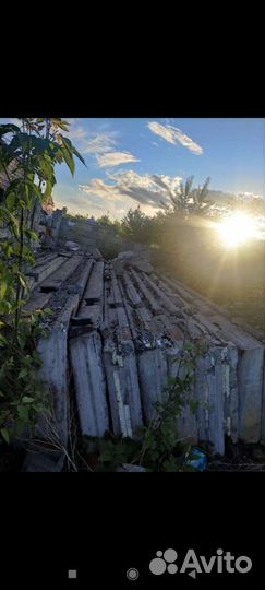 Стеновая панель трёхслойная