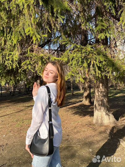 Графический дизайнер,копирайтер