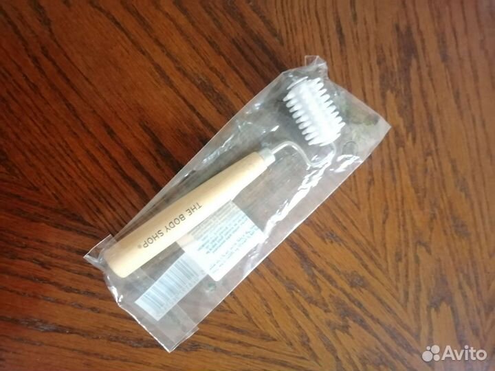 Массажёр для лица, тела