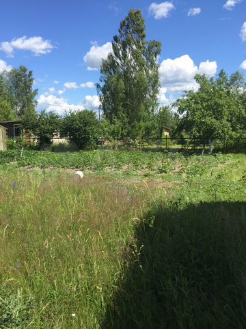 П никольское ленобласти. Участки в никольское. А- и п-участках. Участки в никольское. Земля в белгородском районе 10 соток под сельхоз.