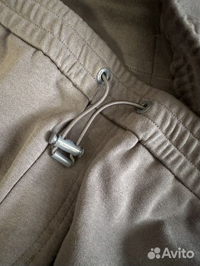 Шорты massimo dutti