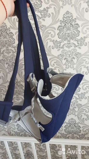 Переноска для ребенка