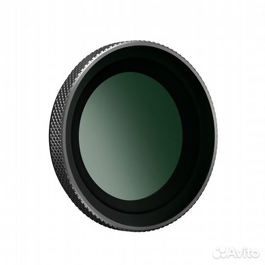 Фильтр CPL для Insta360 GO 3