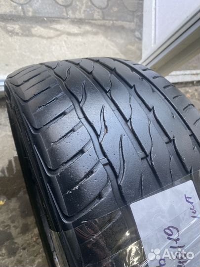 Farroad FRD26 235/40 R19 95W