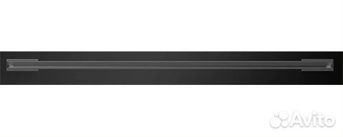 Духовой шкаф Электрический Hyundai hmeo 6580 DX