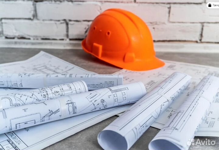 Специалисты нрс нострой для СРО Строителей