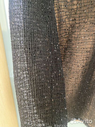 Платье lime новое