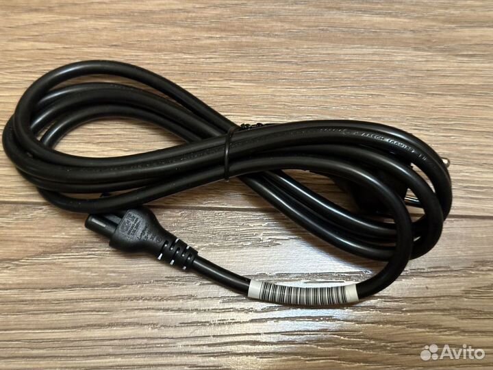 Док станция HP USB-C G5 5TW10AA