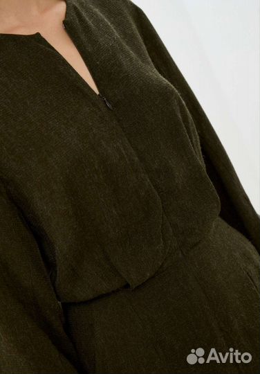 Комбинезон женский Vittoria Vicci новый 42