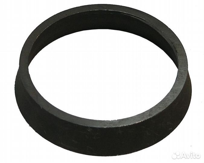 Втулка регулировочная редуктора заднег (камаз пао)