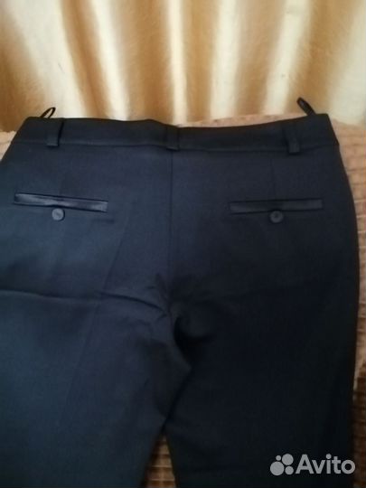 Брюки Турция