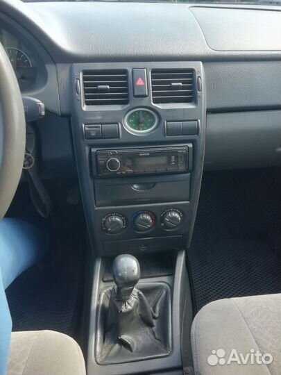 LADA Priora 1.6 МТ, 2007, 237 500 км