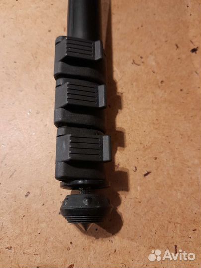 Штатив монопод