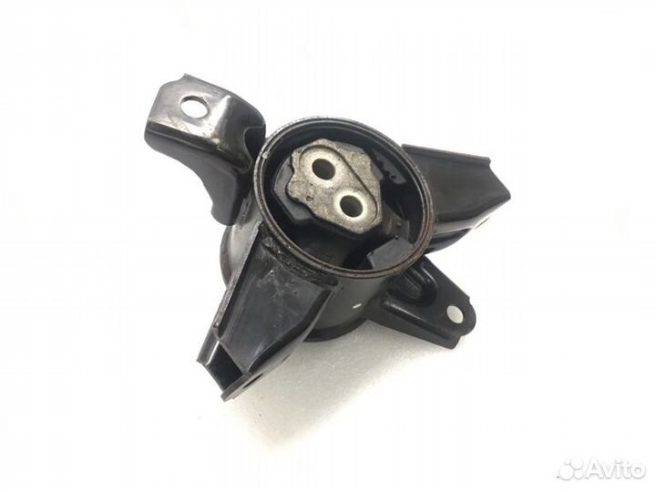 Опора двигателя левая Kia Optima 3 (TF) 2.0 2011