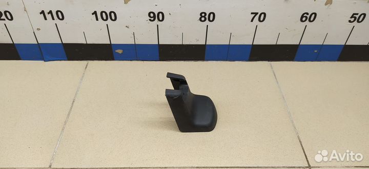 Накладка декоративная Atlas 2017