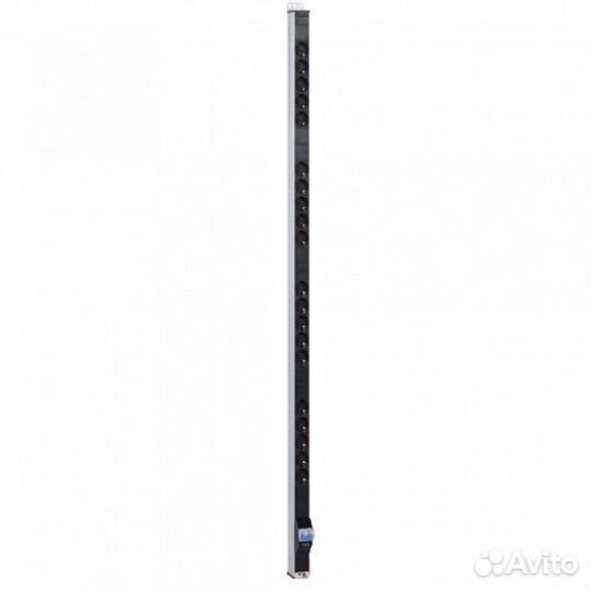 Распределитель питания цмо R-16-20S-A-1420- 345346