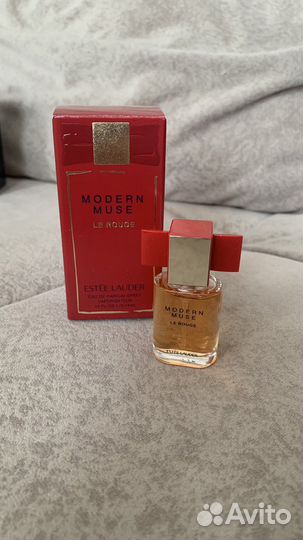 Estee lauder modern muse (eau de parfum)