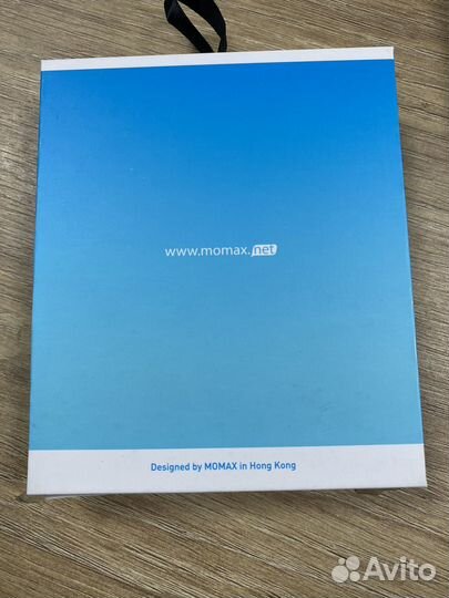 Кабель зарядки (lightnng) MFI для iPhone