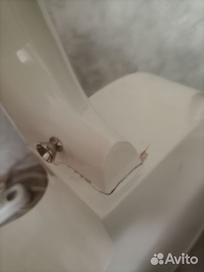 Акустическая гитара belucci