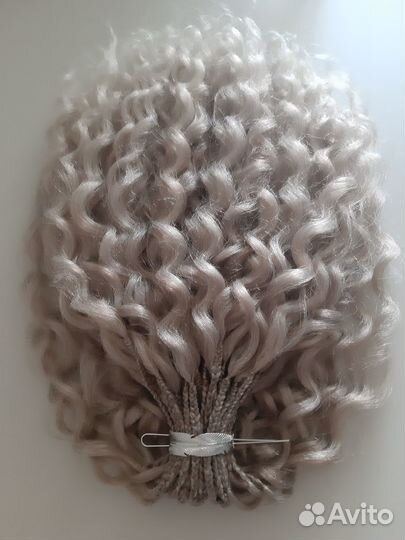 Д.Е. Комплект Кудри