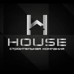 HOUSE DEVELOPER