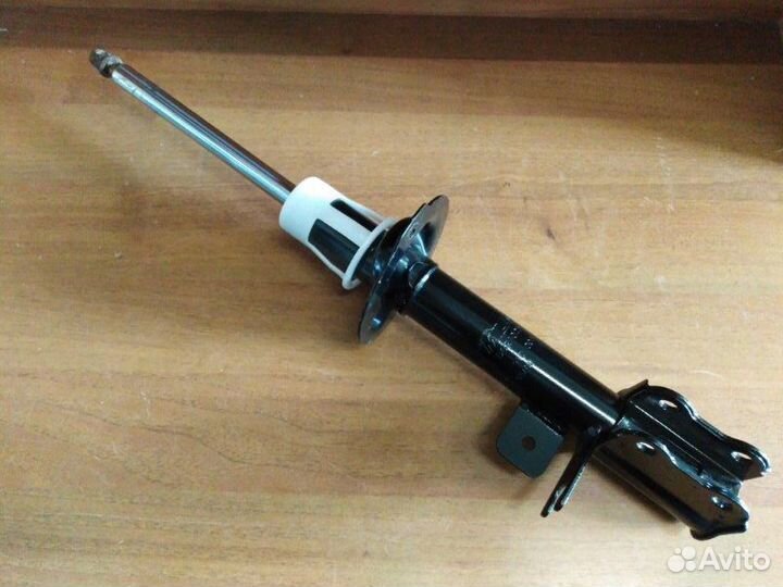 Амортизатор подвески задний правый Chevrolet