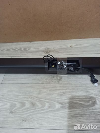 Саундбар xiaomi