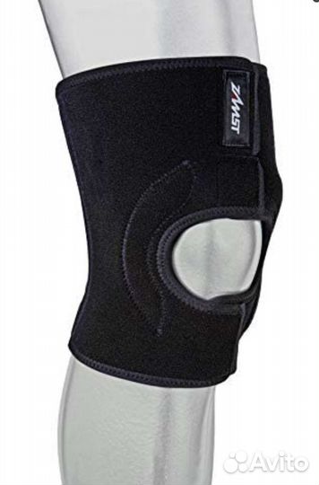 Бандаж на колено