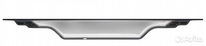 Индукционная варочная панель Brandt BPI6464B