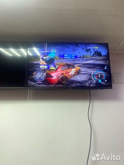 Sony playstation 4 slim 500gb