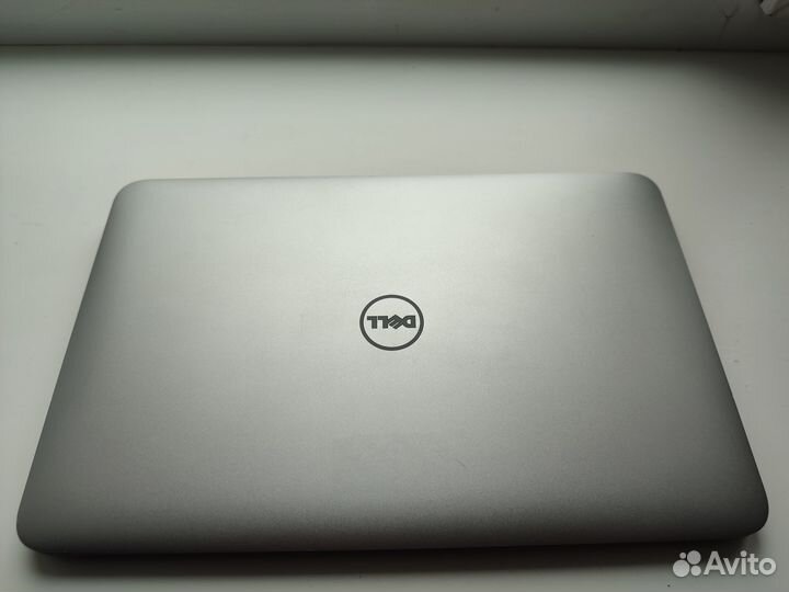 Dell XPS 13 L321X/i7-2637M/4/120/HD/Ultrabook