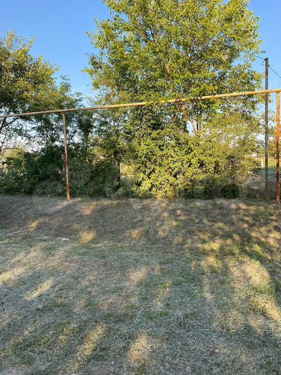 Участок 11 сот. (ИЖС)