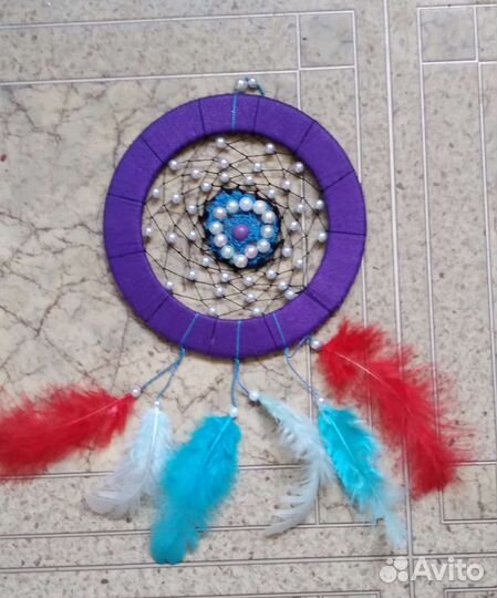 Ловецы снов