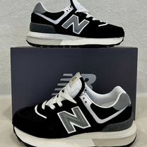 Кроссовки женские new balance 574