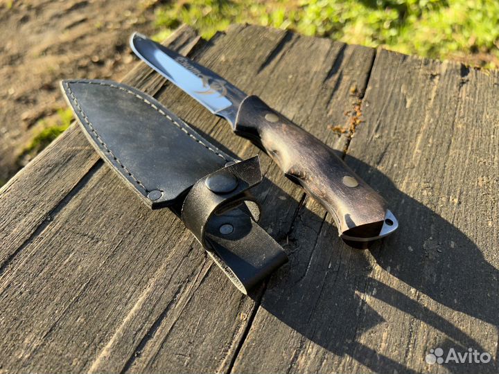 Шашлычный набор