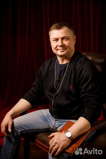 Подростковый психолог. Психотравма