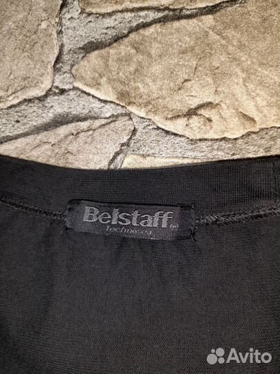 Belstaff original футболка