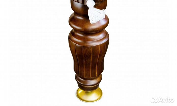 Стол / пирамида 