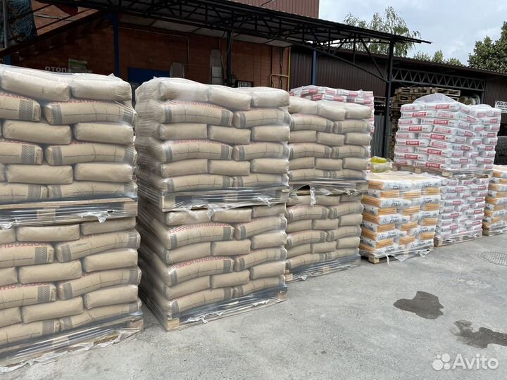 Наливной пол композит литокс