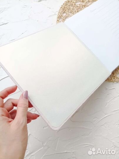 Свадебная книга пожеланий