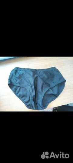 Костюм (купальник) для гимнастики, чирлидинга