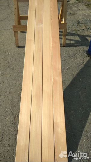 Планкен, высший сорт