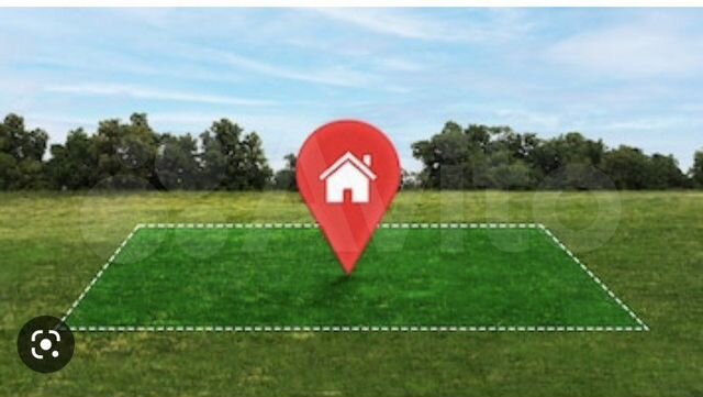 Участок 9 сот. (ИЖС)