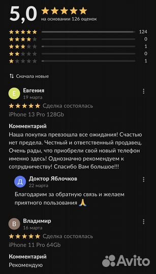 IP Камера Xiaomi Mi Home 360